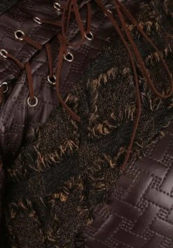 Winter Warrior Costume For Women 21 Winter Warrior Costume For Women -Halloween Costumes womens winter warrior costume alt 9