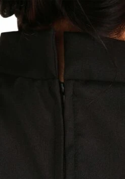 Women's Deluxe Witch Costume -Halloween Costumes womens witch deluxe costume alt 12