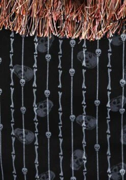 Witch Doctor Costume For Women 14 Witch Doctor Costume For Women -Halloween Costumes womens witch doctor costume alt 5