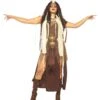 Woodland Witch Costume For Women -Halloween Costumes womens woodland witch costume