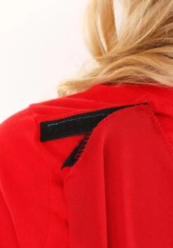 Wonder Woman T-Shirt Costume -Halloween Costumes wonder woman t shirt costume 6