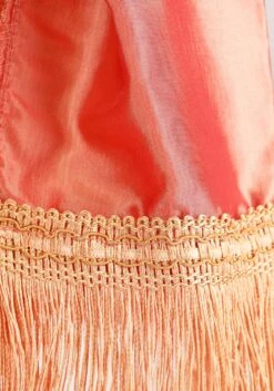 Disney Mad Hatter Costume Hat With Hair Accessory 22 Disney Mad Hatter Costume Hat With Hair Accessory -Halloween Costumes wonderland movie mad hatter hat w hair alt 9