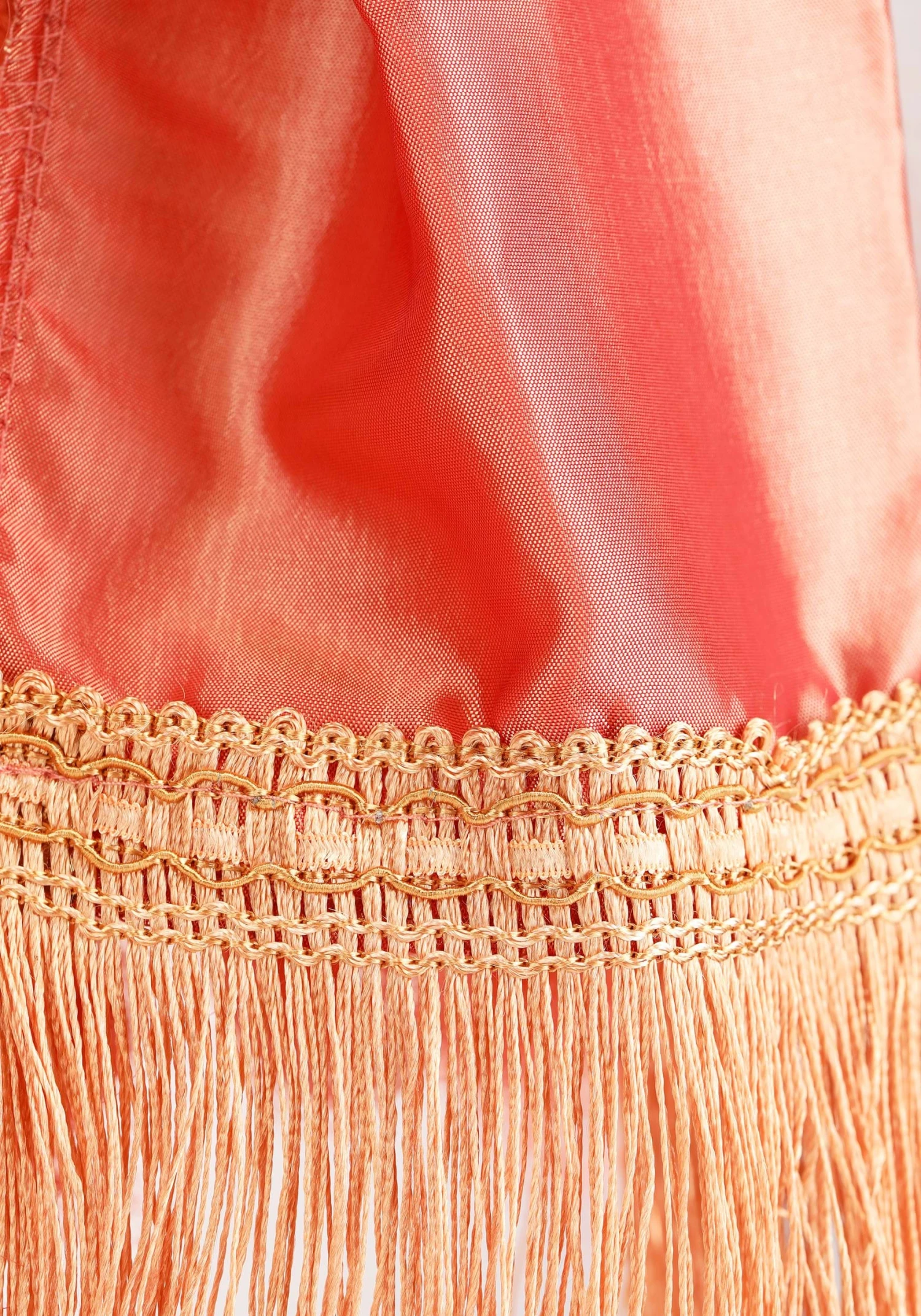 Disney Mad Hatter Costume Hat With Hair Accessory 12 Disney Mad Hatter Costume Hat With Hair Accessory - Image 10