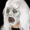 Scary Wretched Mask 1 Scary Wretched Mask -Halloween Costumes wretched mask 0 0