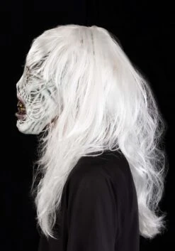 Scary Wretched Mask 10 Scary Wretched Mask -Halloween Costumes wretched mask alt 2