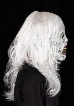 Scary Wretched Mask 11 Scary Wretched Mask -Halloween Costumes wretched mask alt 3