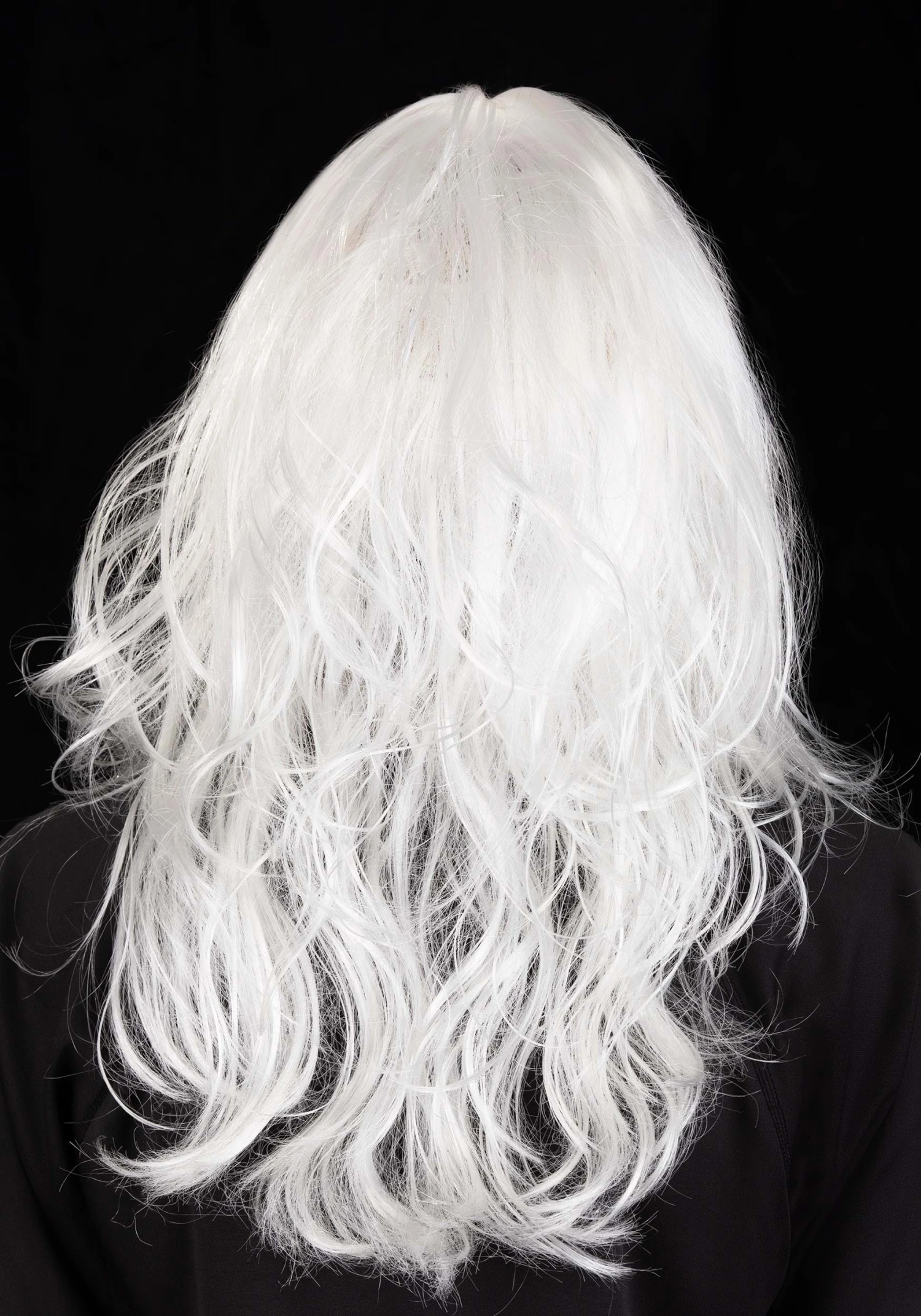 Scary Wretched Mask 8 Scary Wretched Mask - Image 6