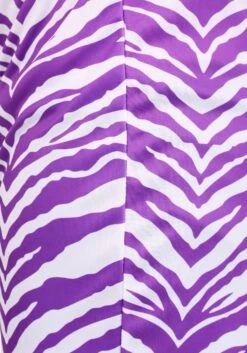 Macho Man Madness WWE Adult Costume 21 Macho Man Madness WWE Adult Costume -Halloween Costumes wwe adult macho man madness costume 8