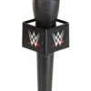 WWE Microphone Costume Accessory 1 WWE Microphone Costume Accessory -Halloween Costumes wwe microphone accessory