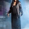 WWE Undertaker Men's Costume 1 WWE Undertaker Men's Costume -Halloween Costumes wwe undertaker mens costume