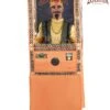 Zoltar Speaks Booth Costume For Adults